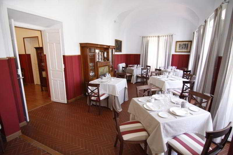 Casa Pizarro Hotel Caceres Exterior photo